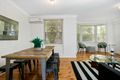Property photo of 1/14 Miller Street Unley SA 5061