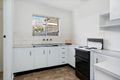 Property photo of 1/14 Miller Street Unley SA 5061