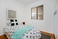 Property photo of 1/14 Miller Street Unley SA 5061