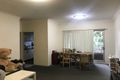 Property photo of 1/6 Watkin Street Rockdale NSW 2216