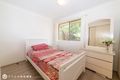 Property photo of 19 Gardiner Street Minto NSW 2566