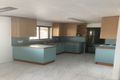 Property photo of 11 Aileen Court Andergrove QLD 4740