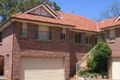 Property photo of 4/2A Hillside Crescent Epping NSW 2121