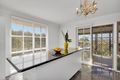 Property photo of 12 Brandon Court Endeavour Hills VIC 3802