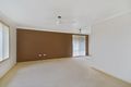 Property photo of 30 Oberon Road Ruse NSW 2560