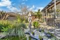 Property photo of 12 Brandon Court Endeavour Hills VIC 3802