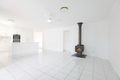 Property photo of 9 Driver Avenue Wallacia NSW 2745