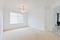 Property photo of 9 Driver Avenue Wallacia NSW 2745