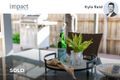Property photo of 3 Sorrento Avenue Berwick VIC 3806