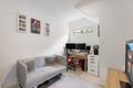 Property photo of 3/12 Macaranga Place Palmwoods QLD 4555