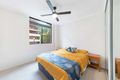 Property photo of 1210/41-45 Waitara Avenue Waitara NSW 2077