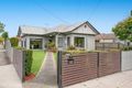Property photo of 191 Edwardes Street Reservoir VIC 3073