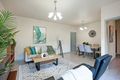Property photo of 191 Edwardes Street Reservoir VIC 3073