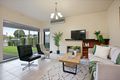 Property photo of 191 Edwardes Street Reservoir VIC 3073