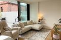 Property photo of 103/12 Napier Street Footscray VIC 3011