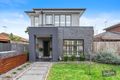 Property photo of 1/17 Cooper Street Essendon VIC 3040