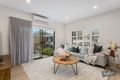 Property photo of 1/17 Cooper Street Essendon VIC 3040