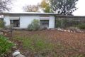 Property photo of 2 Ellerman Street Dimboola VIC 3414