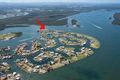 Property photo of 41 Knightsbridge Parade West Paradise Point QLD 4216