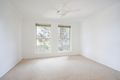 Property photo of 9 Driver Avenue Wallacia NSW 2745
