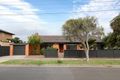 Property photo of 28 Cobham Street Altona VIC 3018
