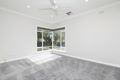 Property photo of 28 Cobham Street Altona VIC 3018