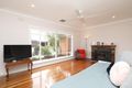 Property photo of 28 Cobham Street Altona VIC 3018