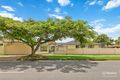 Property photo of 778 Musgrave Road Robertson QLD 4109