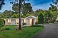 Property photo of 31 Craig Road Donvale VIC 3111