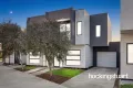 Property photo of 30 Leviticus Street Epping VIC 3076