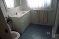 Property photo of 96 Farnell Street Merrylands NSW 2160