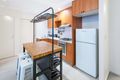 Property photo of 1210/41-45 Waitara Avenue Waitara NSW 2077