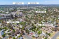 Property photo of 189 Arnold Street North Bendigo VIC 3550