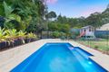 Property photo of 76 Taiyul Road North Narrabeen NSW 2101