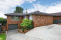 Property photo of 40 Cuthbert Drive Mount Warrigal NSW 2528
