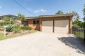Property photo of 71A Stuart Street North Toowoomba QLD 4350