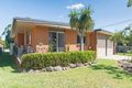 Property photo of 71A Stuart Street North Toowoomba QLD 4350