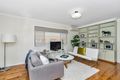 Property photo of 71A Stuart Street North Toowoomba QLD 4350