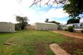 Property photo of 12 Kirby Street Waikerie SA 5330