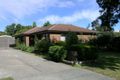 Property photo of 14 Ruffy Drive Cranbourne VIC 3977