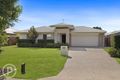 Property photo of 77 Odoherty Circuit Nudgee QLD 4014