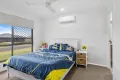 Property photo of 49 Abby Drive Gracemere QLD 4702