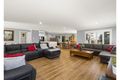 Property photo of 373 Mackenzie Street Middle Ridge QLD 4350