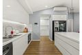Property photo of 373 Mackenzie Street Middle Ridge QLD 4350