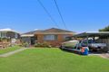 Property photo of 3 Knights Terrace Margate QLD 4019