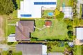 Property photo of 3 Knights Terrace Margate QLD 4019