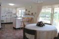 Property photo of 14 Cormorant Avenue Sussex Inlet NSW 2540