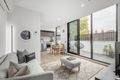 Property photo of 103/178 Union Road Surrey Hills VIC 3127
