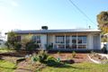 Property photo of 14 Annesly Street North Carisbrook VIC 3464