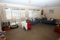 Property photo of 14 Annesly Street North Carisbrook VIC 3464